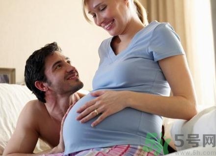 怎么计算胎动次数,怎么计算胎动才是正确的? 怎么计算胎动次数,怎么计算胎动才是正确的?