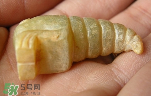 蚕蛹如何做好吃,蚕蛹怎么做好吃怎么做简单