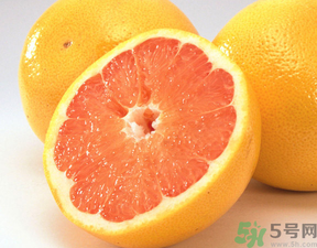 产妇能吃葡萄柚吗?,产后可以吃葡萄柚吗