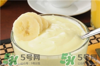 坐月子吃钙片每天什么时候吃合适,什么时间吃最合适