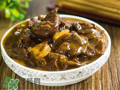 野生枞树菌不能和什么一起吃,枞菌不能和什么一起吃