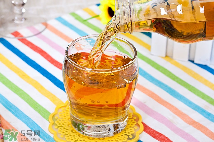 苹果醋解酒的化学原理,苹果醋解酒吗