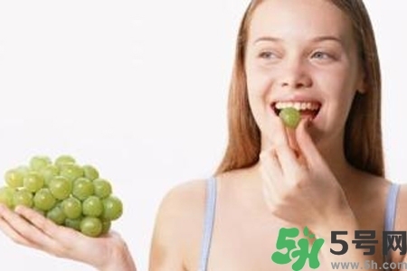 女性备孕期间吃什么最好,在备孕期间女人吃什么容易怀孕