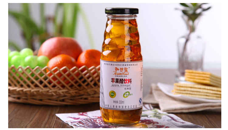 如何选购苹果醋,苹果醋哪里买 如何选购苹果醋,苹果醋哪里买