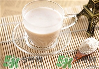 代餐粉的减肥原理,代餐粉减肥原理是什么