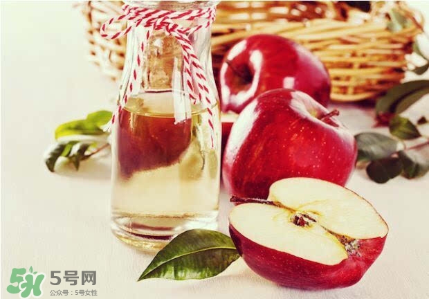 苹果醋做法自制,苹果怎么做苹果醋