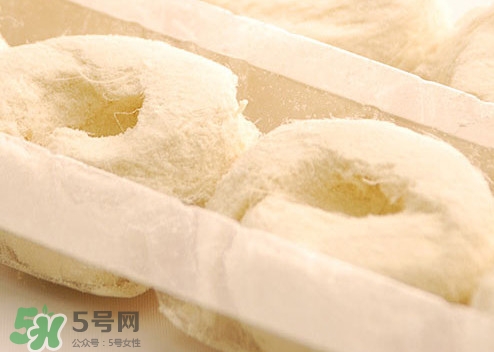 龙须酥怎么吃比较好吃,龙须酥怎么吃 龙须酥怎么吃比较好吃,龙须酥怎么吃