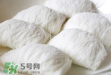 龙须酥和龙须糖的区别,龙须糖和龙须酥一样吗 龙须酥和龙须糖的区别,龙须糖和龙须酥一样吗