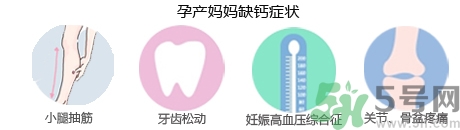 纪梵希冰霜面膜更推荐厚涂(纪梵希冰霜面膜怎么用)