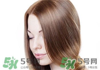 有利于头发的食物,对头发有益的食物是什么