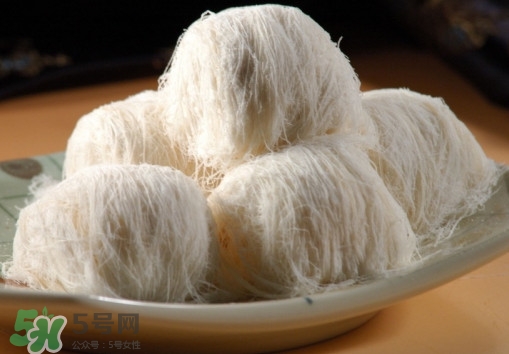 龙须糖为什么叫龙须糖,什么是龙须糖