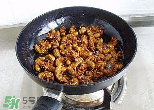 鸡蛋的搭配禁忌,鸡蛋的搭配和禁忌