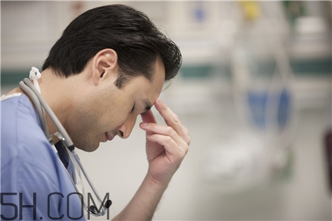 荨麻疹注意事项(荨麻疹注意事项有哪些?) 荨麻疹注意事项(荨麻疹注意事项有哪些?)