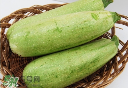 角瓜怎么做好吃,角瓜怎么做好吃视频