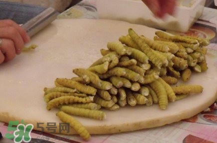 吃豆丹有什么好处,豆丹的营养价值和禁忌 吃豆丹有什么好处,豆丹的营养价值和禁忌