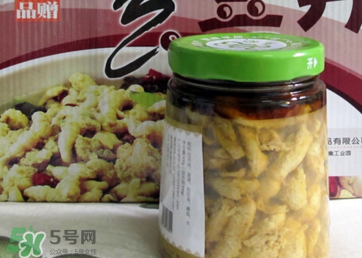 灌云豆丹怎么做好吃,灌云豆丹怎么做?