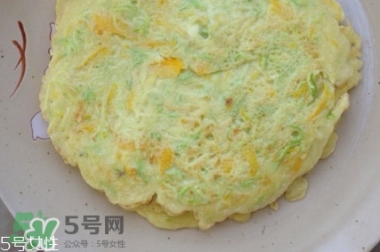 做糊塌子不成形原因,糊塌子 粘 为什么