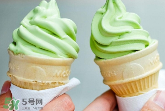 抹茶的吃法,抹茶的功效和作用及食用方法