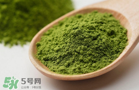 奶茶用什么做的,奶茶是怎么做的