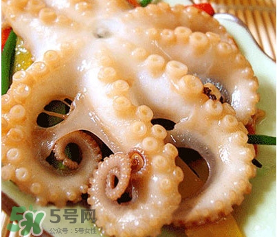 八爪鱼为什么有墨汁,八爪鱼为什么有墨汁有大米 八爪鱼为什么有墨汁,八爪鱼为什么有墨汁有大米