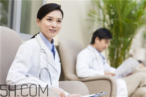 荨麻疹治疗方法(荨麻疹治疗方法快速治疗荨麻疹) 荨麻疹治疗方法(荨麻疹治疗方法快速治疗荨麻疹)