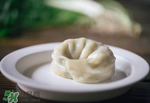 入伏吃饺子的由来,头伏吃饺子的说法 入伏吃饺子的由来,头伏吃饺子的说法