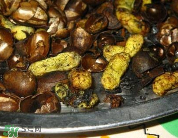 洋辣子能吃吗?,洋辣子好吃吗