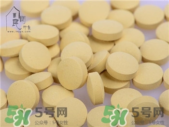 花粉过敏能吃松花粉吗?,对花粉过敏能吃松花粉吗