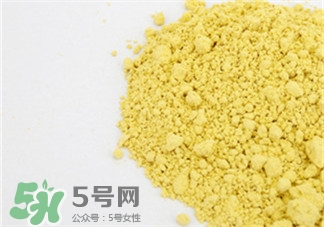 松花粉的注意事项,松花粉的禁忌 松花粉的注意事项,松花粉的禁忌