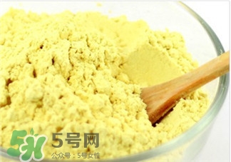 松花粉的注意事项,松花粉的禁忌