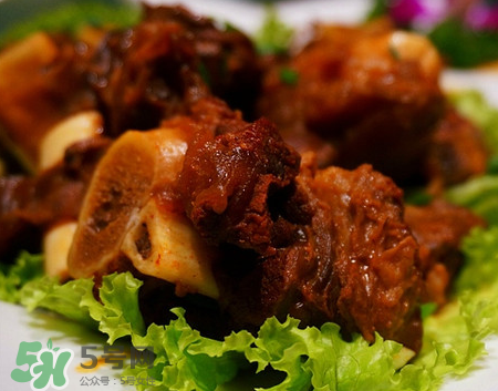 入伏吃羊肉的好处,三伏天吃羊肉的功效和作用