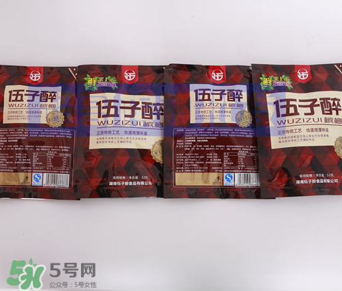 槟榔哪个牌子好吃,槟榔什么牌子的比较好