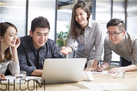 荨麻疹如何检查(荨麻疹去医院怎么检查) 荨麻疹如何检查(荨麻疹去医院怎么检查)