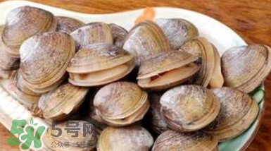 蚬子怎么洗才干净,蚬子怎么洗才干净视频