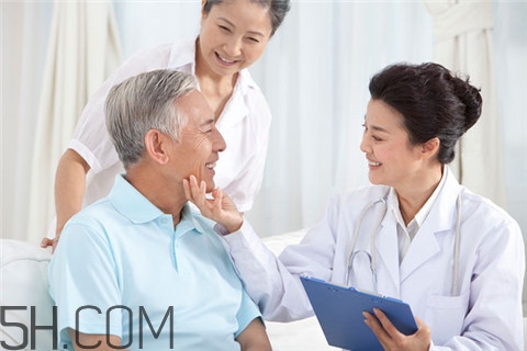 麻疹的并发症(麻疹的并发症主要有哪些) 麻疹的并发症(麻疹的并发症主要有哪些)