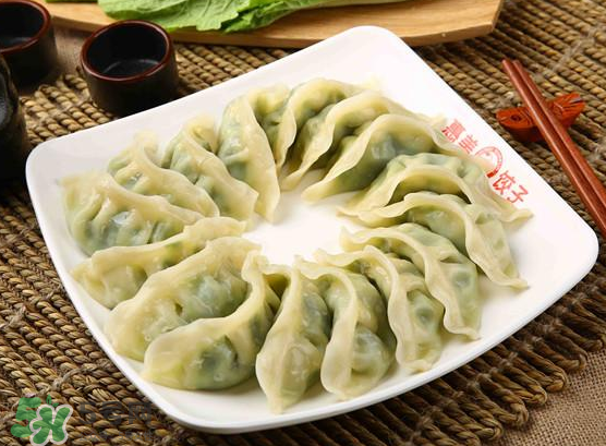 夏天吃什么馅儿的饺子最好,夏天吃啥馅的饺子 夏天吃什么馅儿的饺子最好,夏天吃啥馅的饺子