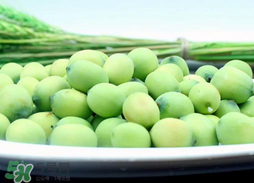 新鲜莲子的吃法大全,新鲜莲子的做法大全 新鲜莲子的吃法大全,新鲜莲子的做法大全