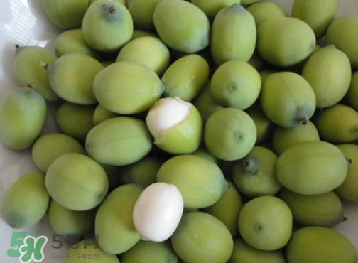 新鲜莲子怎么晒干保存,新鲜莲子怎么晒干不发黑