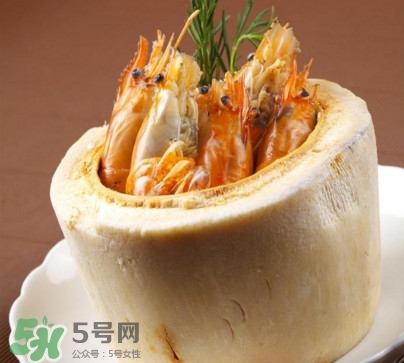 椰青和椰果有什么区别,椰青和椰果的区别 椰青和椰果有什么区别,椰青和椰果的区别