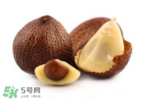 蛇皮果可以放冰箱吗,蛇果需要放冰箱吗