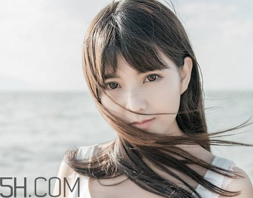 青哥辣鸡什么意思(王青青是什么梗)