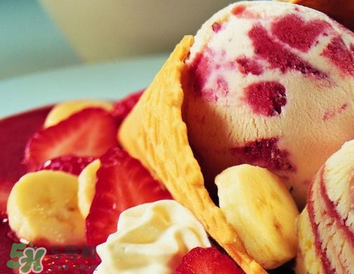 哈根达斯冰淇淋好吃吗?,哈根达斯哪款冰淇淋好吃