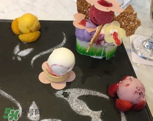 哈根达斯冰淇淋好吃吗?,哈根达斯哪款冰淇淋好吃 哈根达斯冰淇淋好吃吗?,哈根达斯哪款冰淇淋好吃