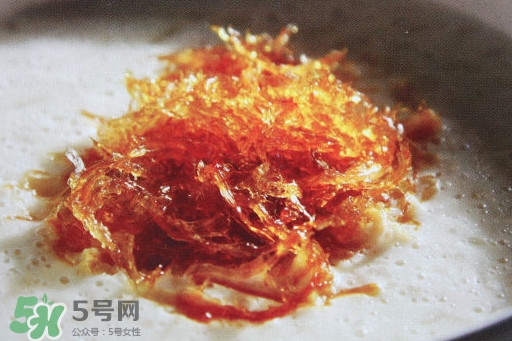 血燕窝怎么吃最好,吃血燕窝的好处 血燕窝怎么吃最好,吃血燕窝的好处