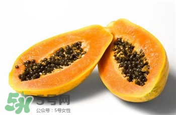 怎么挑好吃的木瓜,怎样挑选好吃的木瓜