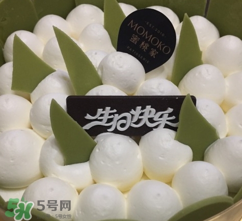 itoys momoko桃桃怎么买,蜜桃家加盟费多少钱