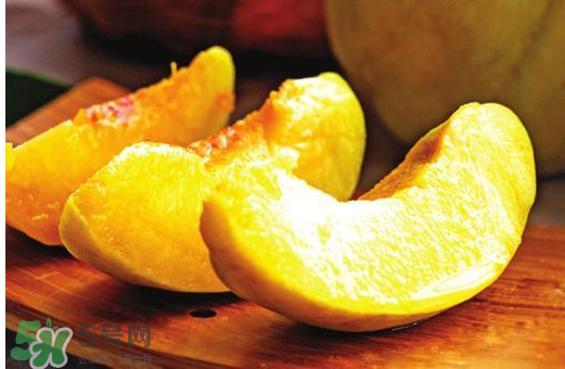 碱性食物有哪些备孕生男孩,碱性食物有哪些 一览表