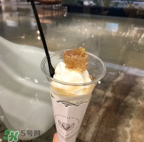 softree冰淇淋官网,softree冰淇淋总部