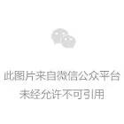 in冰淇淋面膜怎么样,冰淇淋生日蛋糕好吃吗