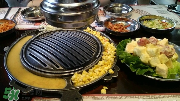 青瓦炭烤肉好吃吗,青瓦炭烤肉百度百科 青瓦炭烤肉好吃吗,青瓦炭烤肉百度百科